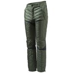 Beretta Fusion BIS Primaloft Pants Green