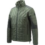 Beretta Fusion BIS Primaloft Jacket Green