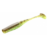 Mikado Fishunter TT 346