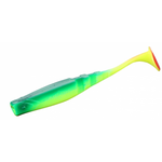 Mikado Fishunter TT 348