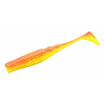 Mikado Fishunter TT 352