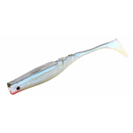 Mikado Fishunter TT 355