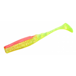 Mikado Fishunter TT 356