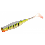 Mikado Fishunter TT 380