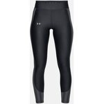 Under Armour HeatGear Armour Ankle Crop Anthracite (016) / Black