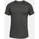 Under Armour Raid 2.0 SS Left Chest Nori Green (952)