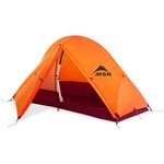 MSR Access 1 Orange