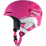Sweet Protection Blaster Kids Shock Pink