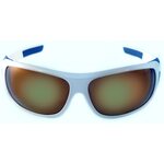 Aqua Vision White PL Mir. Gold