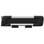 Thule Snowpack S (25 cm) TH 7322