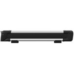Thule Snowpack M (50 cm) TH 7324