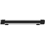 Thule Snowpack L (75 cm) TH 7326
