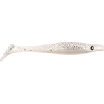 Strike Pro Pig Shad Jr 20cm 2pcs Ice Shad
