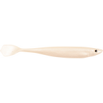 Strike Pro Gunslinger 20cm / 4kpl Albino Pearl