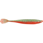 Strike Pro Gunslinger 16cm / 6kpl Carrot