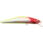 Strike Pro Inquisitor 8cm Clown
