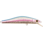 Strike Pro Inquisitor 8cm Rainbow