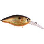 Strike Pro Cranky X Deep 5cm / 9g Bökling