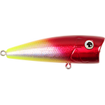 Strike Pro Strike Pop 6cm / 8,5g Clown