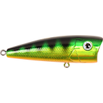 Strike Pro Strike Pop 6cm / 8,5g Fire Tiger