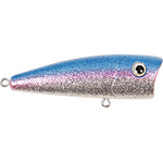 Strike Pro Strike Pop 6cm / 8,5g Rainbow