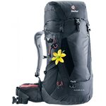 Deuter Futura 24 SL Black