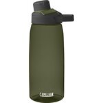 Camelbak Chute Mag 1L Olive