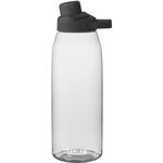 Camelbak Chute Mag 1.5L (2020) Clear
