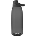 Camelbak Chute Mag 1.5L (2020) Charcoal
