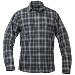 Guideline Laxa Shirt Moss Green