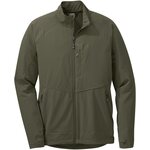 Outdoor Research Ferrosi Jacket Fatigue