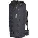 Ortlieb Gear-Pack 40 Black