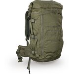 Eberlestock F65 Little Big Top Military Green