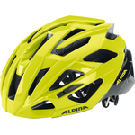 Alpina Valparola RC Be Visible