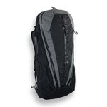 Eberlestock Secret Weapon Pack (S34) Stealth Black
