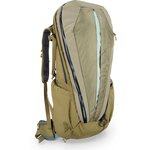 Eberlestock Secret Weapon Pack (S34) Coyote / Dry Earth