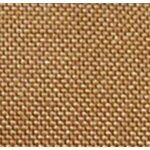 Eberlestock Short Shotgun Side Scabbard (A1SS) Coyote Brown