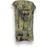 Eberlestock Saddle Bag (A3SB) Hide-Open Western Slope