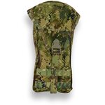 Eberlestock Saddle Bag (A3SB) UNICAM II
