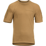 Clawgear MK.II Instructor Shirt Coyote
