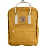 Fjällräven Kånken Greenland Dandelion (154-906)