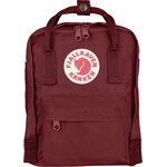 Fjällräven Kånken Mini Ox red (326)
