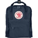Fjällräven Kånken Mini Navy (560)