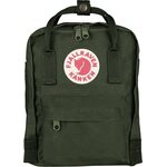 Fjällräven Kånken Mini Forest Green