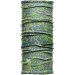 Buff Original M05 M05