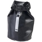 Seacsub Dry Bag 1.5L Black
