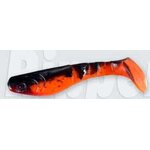 Pro Kalastus Relax Kopyto 3" 4
