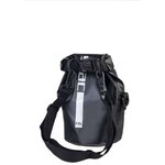 Seacsub Dry Bag 2.5L Black