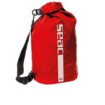 Seacsub Dry Bag 2.5L Red
