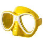 Seacsub Elba MD Color Yellow